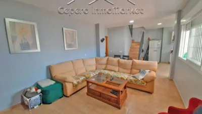 Semi-detached house in Vistahermosa photo 6