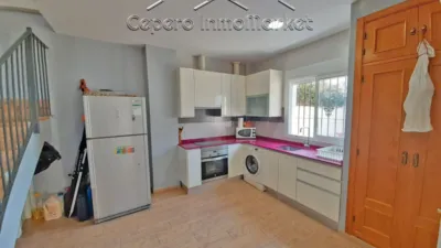 Semi-detached house in Vistahermosa photo 8