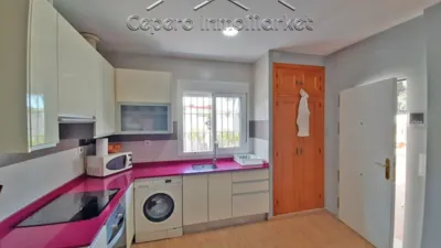 Semi-detached house in Vistahermosa photo 9