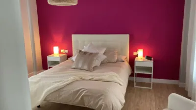 Casa en venta en Calle Navalmanzano, Número 3, Aracena de 455.000 €