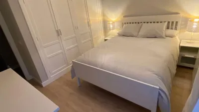 Casa en venta en Calle Navalmanzano, Número 3, Aracena de 455.000 €