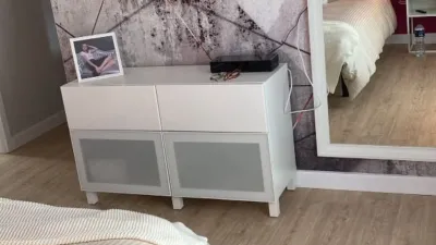 Casa en venta en Calle Navalmanzano, Número 3, Aracena de 455.000 €