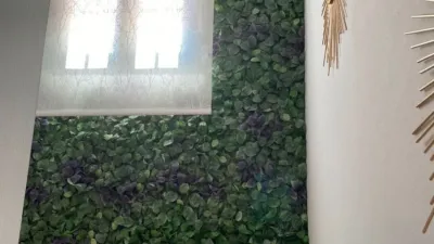 Casa en venta en Calle Navalmanzano, Número 3, Aracena de 455.000 €