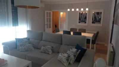 Casa en venta en Calle Navalmanzano, Número 3, Aracena de 455.000 €
