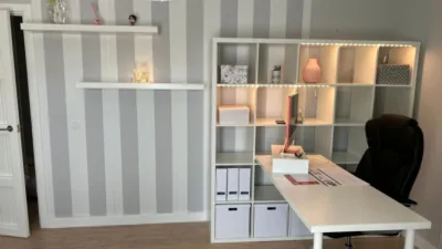 Casa en venta en Calle Navalmanzano, Número 3, Aracena de 455.000 €
