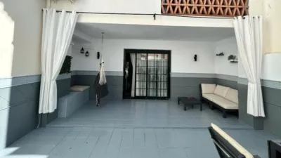 Casa en venta en Calle Navalmanzano, Número 3, Aracena de 455.000 €