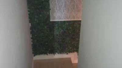 Casa en venta en Calle Navalmanzano, Número 3, Aracena de 455.000 €