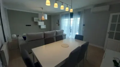 Casa en venta en Calle Navalmanzano, Número 3, Aracena de 455.000 €
