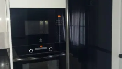 Casa en venta en Calle Navalmanzano, Número 3, Aracena de 455.000 €