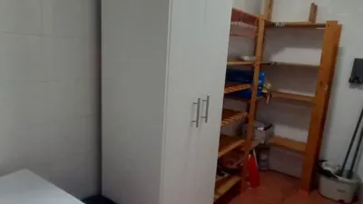Casa en venta en Calle Navalmanzano, Número 3, Aracena de 455.000 €