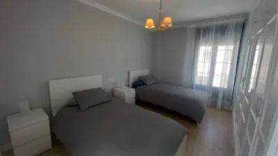 Casa en venta en Calle Navalmanzano, Número 3, Aracena de 455.000 €