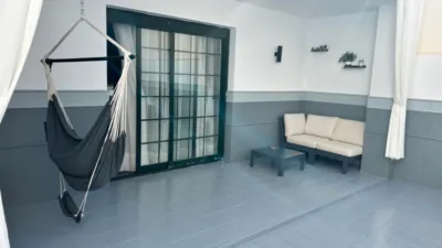 Casa en venta en Calle Navalmanzano, Número 3, Aracena de 455.000 €