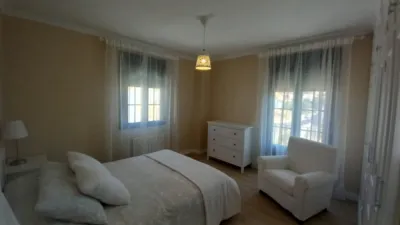 Casa en venta en Calle Navalmanzano, Número 3, Aracena de 455.000 €