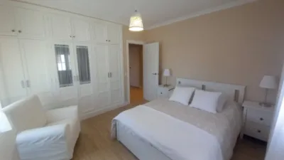Casa en venta en Calle Navalmanzano, Número 3, Aracena de 455.000 €