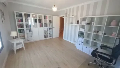 Casa en venta en Calle Navalmanzano, Número 3, Aracena de 455.000 €