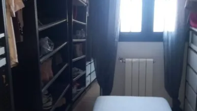 Casa en venta en Calle Navalmanzano, Número 3, Aracena de 455.000 €