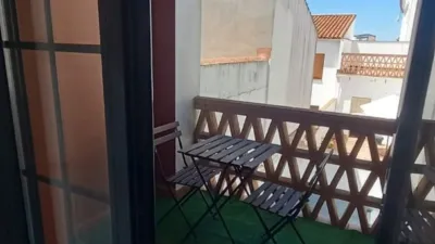 Casa en venta en Calle Navalmanzano, Número 3, Aracena de 455.000 €