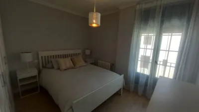 Casa en venta en Calle Navalmanzano, Número 3, Aracena de 455.000 €