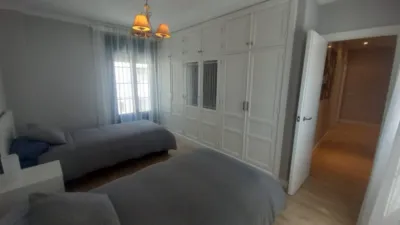 Casa en venta en Calle Navalmanzano, Número 3, Aracena de 455.000 €