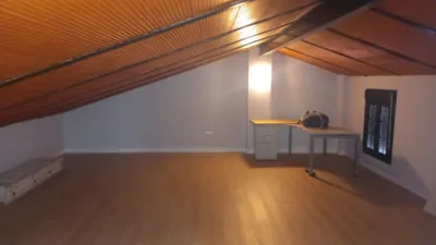 Casa en venta en Calle Navalmanzano, Número 3, Aracena de 455.000 €