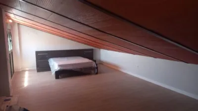 Casa en venta en Calle Navalmanzano, Número 3, Aracena de 455.000 €
