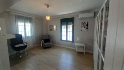 Casa en venta en Calle Navalmanzano, Número 3, Aracena de 455.000 €