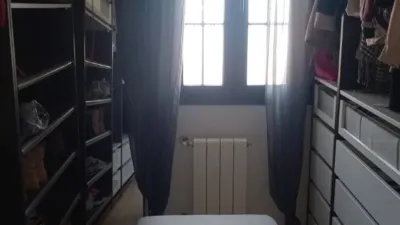 Casa en venta en Calle Navalmanzano, Número 3, Aracena de 455.000 €