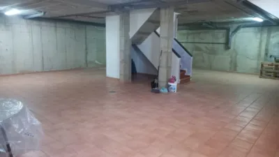 Casa en venta en Calle Navalmanzano, Número 3, Aracena de 455.000 €
