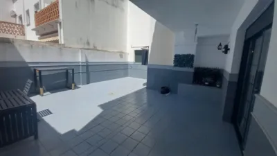 Casa en venta en Calle Navalmanzano, Número 3, Aracena de 455.000 €