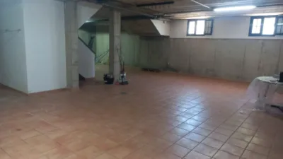 Casa en venta en Calle Navalmanzano, Número 3, Aracena de 455.000 €