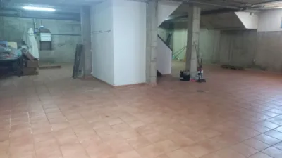 Casa en venta en Calle Navalmanzano, Número 3, Aracena de 455.000 €