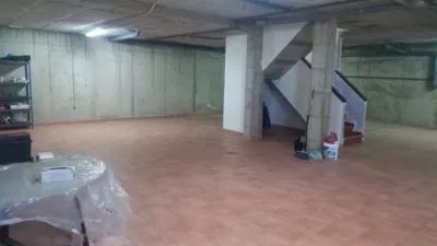 Casa en venta en Calle Navalmanzano, Número 3, Aracena de 455.000 €