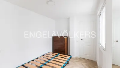 Piso en alquiler en Calle de Luis Cabrera, cerca de Calle de Canillas - Imagen 16