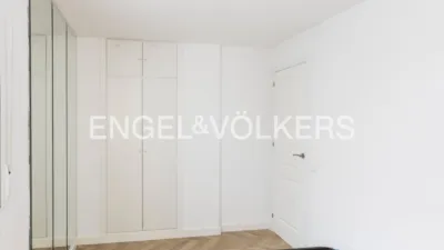 Piso en alquiler en Calle de Luis Cabrera, cerca de Calle de Canillas - Imagen 19