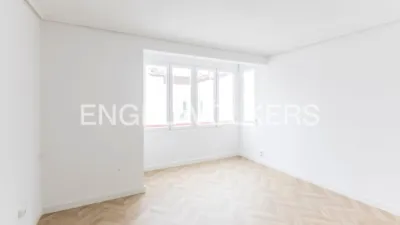 Piso en alquiler en Calle de Luis Cabrera, cerca de Calle de Canillas - Imagen 3