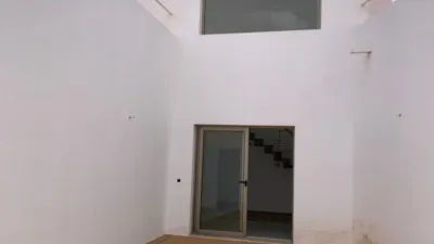 Chalet in Triquivijate photo 16
