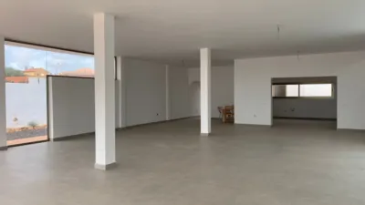 Chalet in Triquivijate photo 24