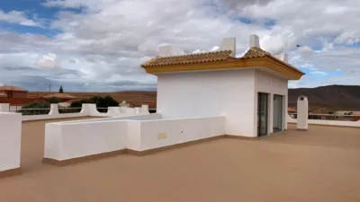 Chalet in Triquivijate photo 63