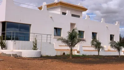 Chalet in Triquivijate photo 6
