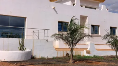Chalet in Triquivijate photo 8