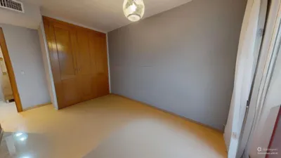 Apartment on Avinguda de la Rambla photo 10