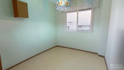 Apartment on Avinguda de la Rambla photo 14
