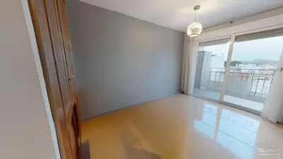 Apartment on Avinguda de la Rambla photo 8