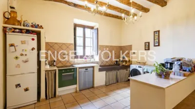 Casa in Corbera de Llobregat photo 10