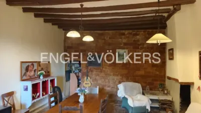 Casa in Corbera de Llobregat photo 11
