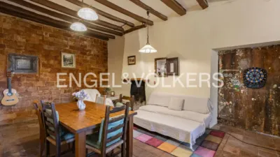 Casa in Corbera de Llobregat photo 13