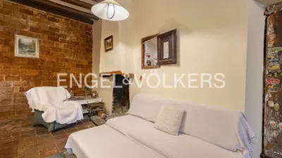 Casa in Corbera de Llobregat photo 15