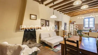 Casa in Corbera de Llobregat photo 16