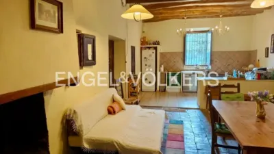 Casa in Corbera de Llobregat photo 17