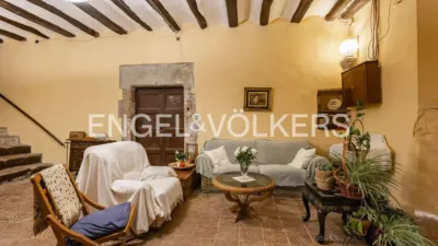 Casa in Corbera de Llobregat photo 19